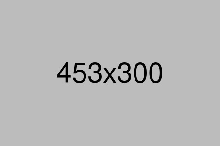 Sertifikal? Tercüme Ne Zaman Gereklidir?